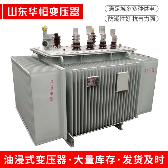 S13-10000/35滨湖滨湖滨湖电力变压器厂家
