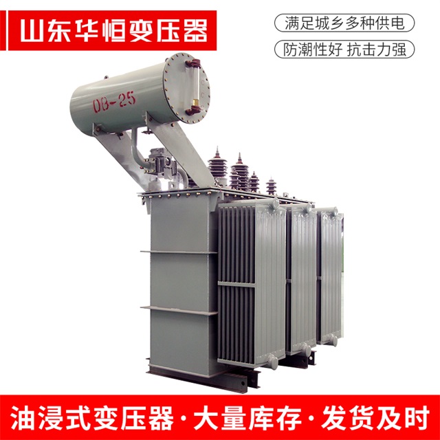 S11-10000/35滨湖滨湖滨湖电力变压器厂家