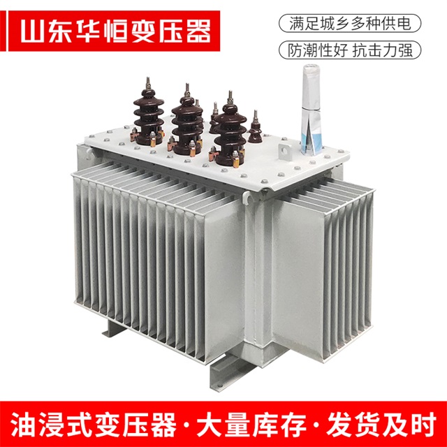 S11-10000/35滨湖滨湖滨湖电力变压器价格