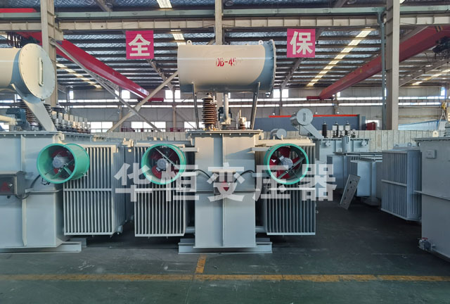 SZ11-8000/35滨湖滨湖滨湖电力变压器