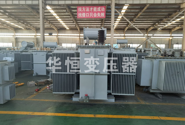 SZ11-6300/35滨湖滨湖滨湖电力变压器价格